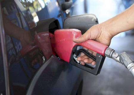 Prévia da inflação oficial de setembro fica em 0,35%, aponta IBGE